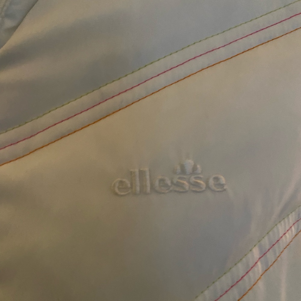 Bomber Jacket - Picture 9 of 13